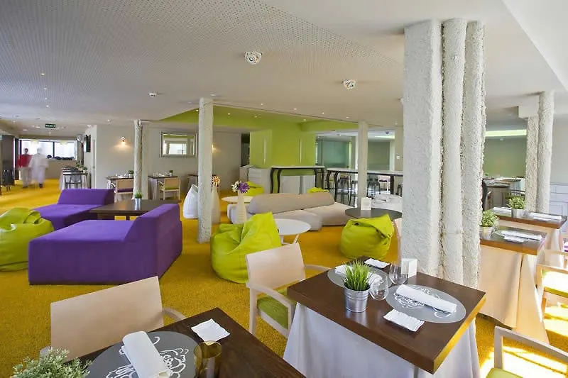 La Posada De El Chafl N Madrid 3*,  Spain