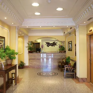 3* Hotel Don Luis