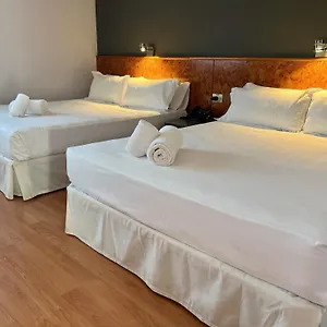 3* Hotel Ap Airport